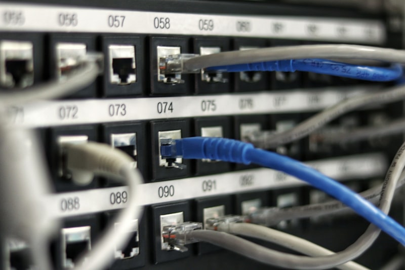 HCMC AI & Edge Compute Facility