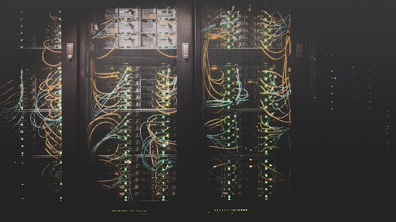 Hanoi Northern Tier III+ Hyperscale Campus